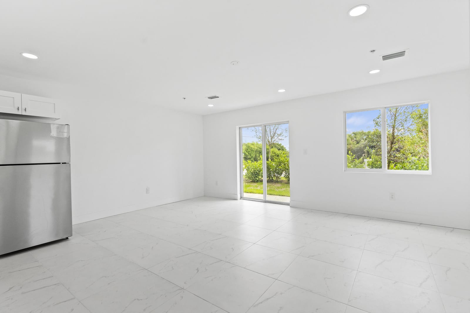 4498 SW Port St Lucie Boulevard 4516, Port St. Lucie, FL 34953 photo 5