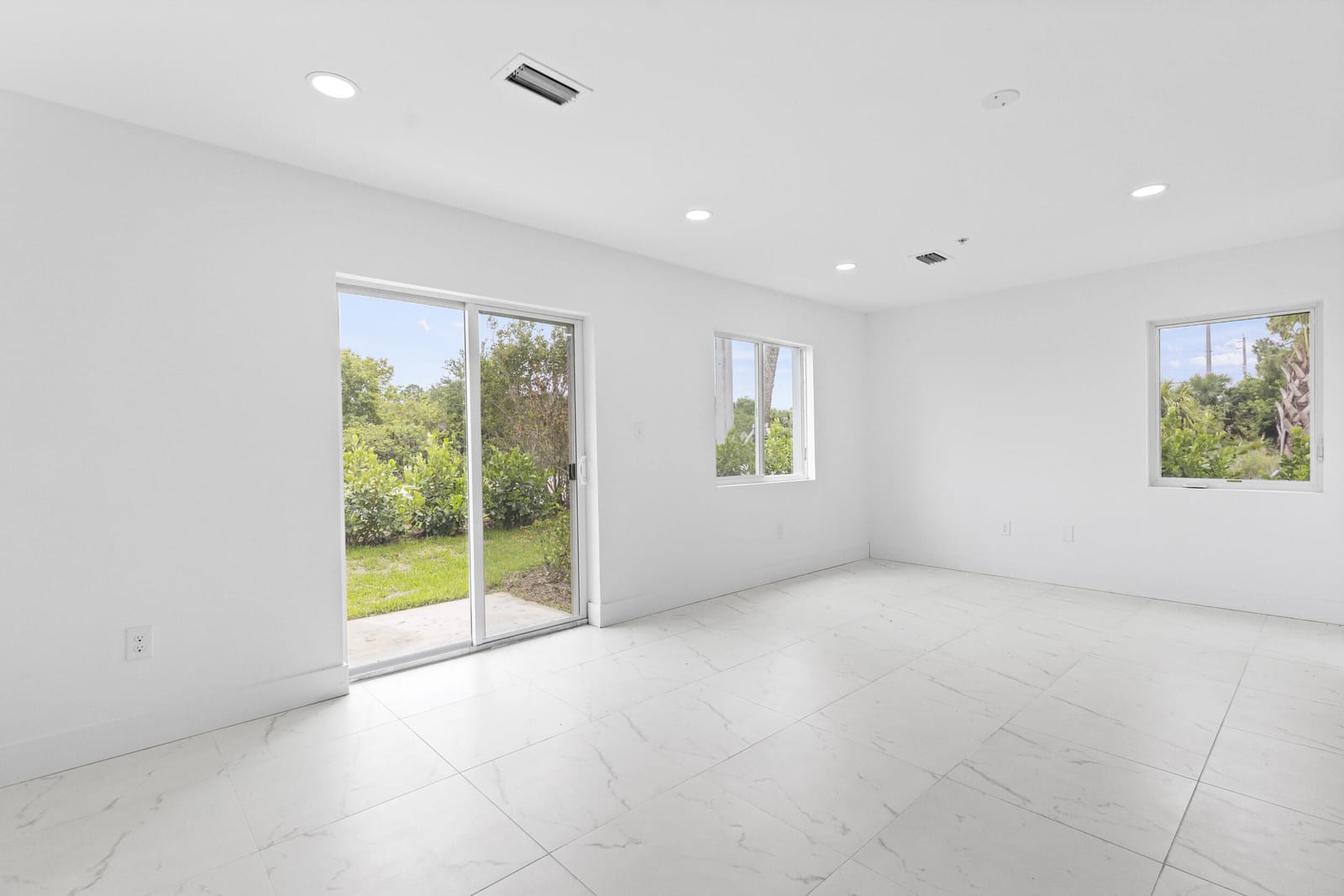 4498 SW Port St Lucie Boulevard 4516, Port St. Lucie, FL 34953 photo 6