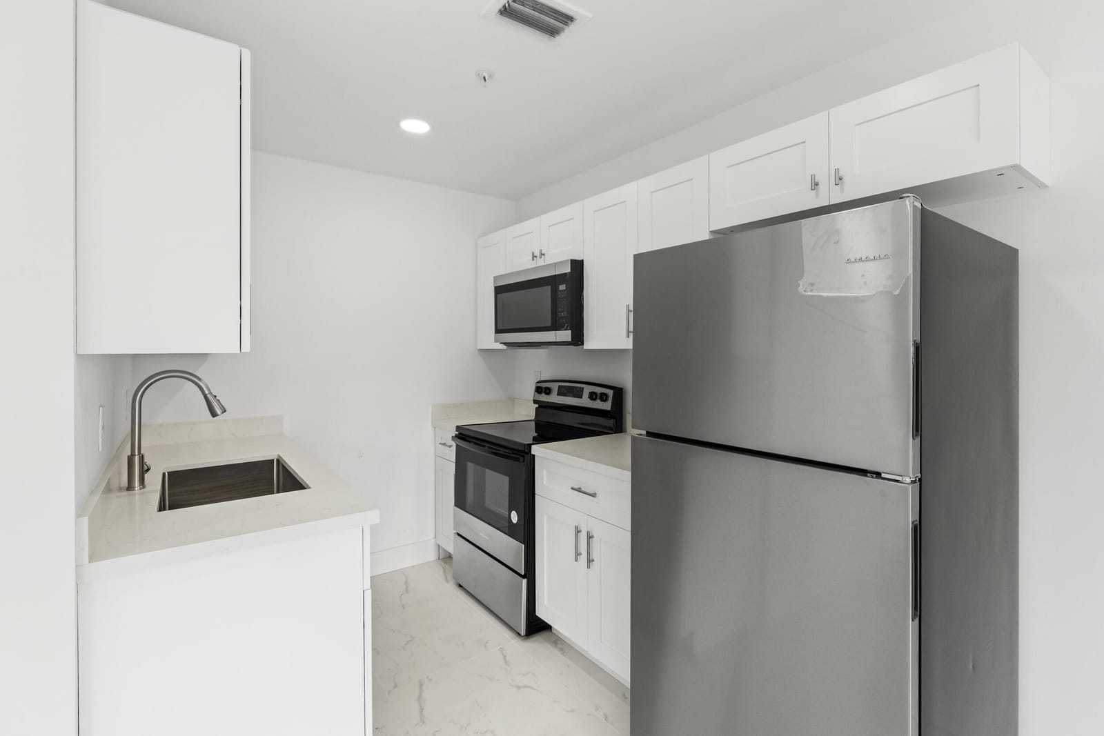 4498 SW Port St Lucie Boulevard 4516, Port St. Lucie, FL 34953 photo 9