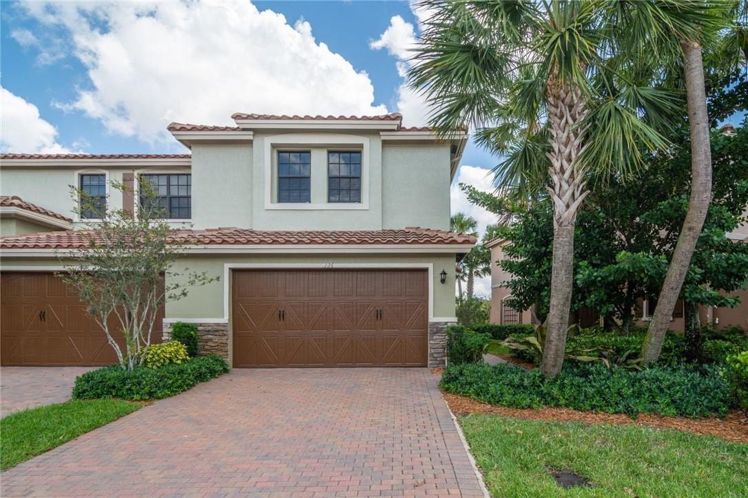 126 Riverwalk Circle E 126, Plantation, FL 33325 photo 2