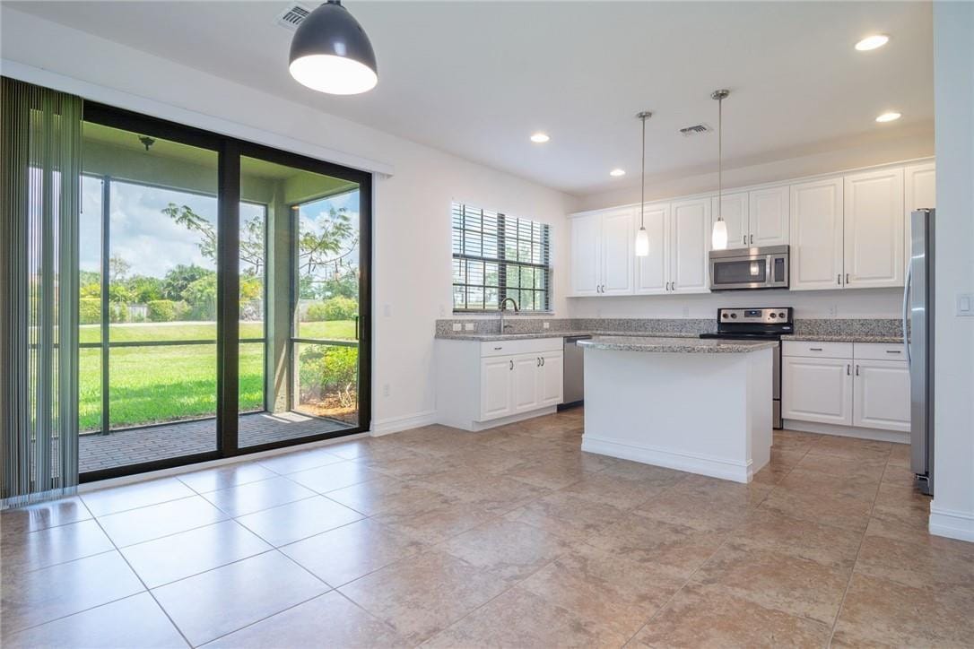 126 Riverwalk Circle E 126, Plantation, FL 33325 photo 11