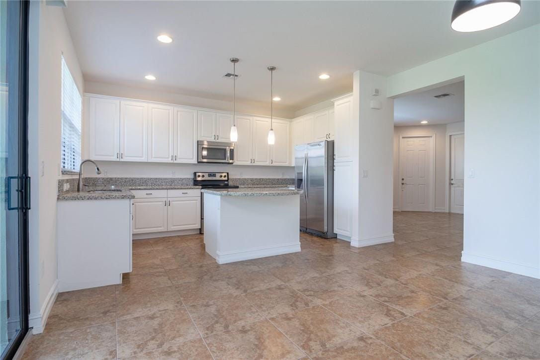 126 Riverwalk Circle E 126, Plantation, FL 33325 photo 12