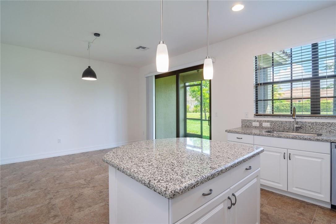 126 Riverwalk Circle E 126, Plantation, FL 33325 photo 13