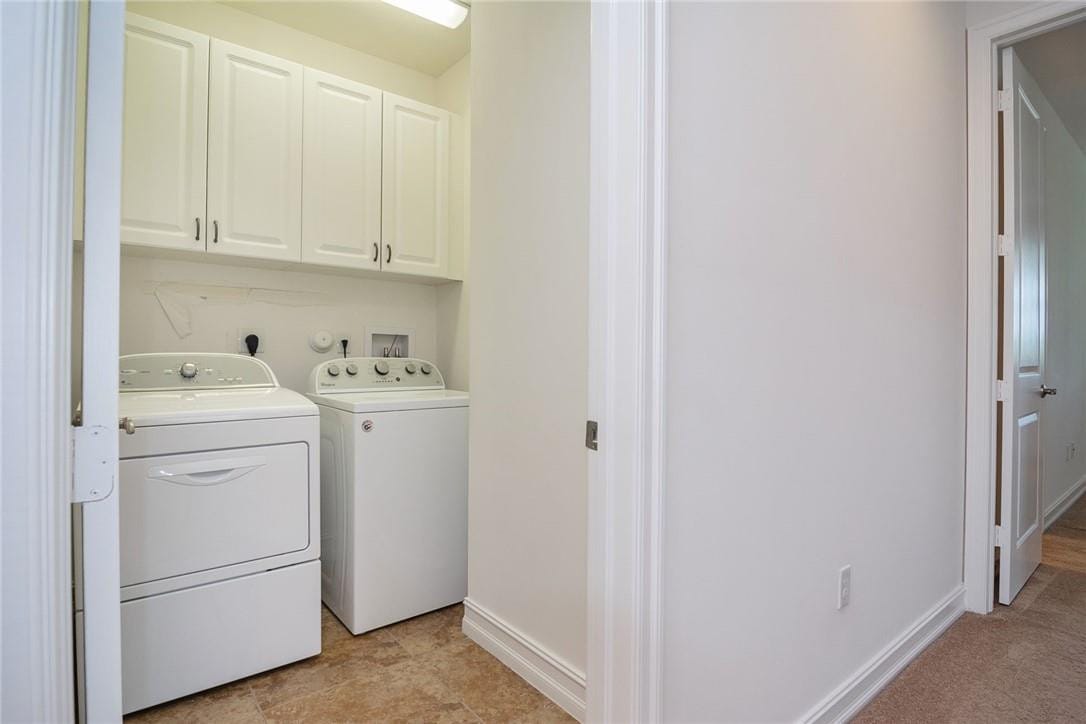 126 Riverwalk Circle E 126, Plantation, FL 33325 photo 14