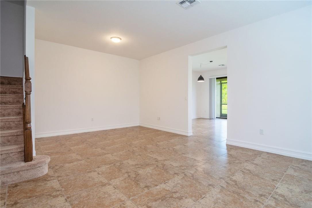 126 Riverwalk Circle E 126, Plantation, FL 33325 photo 15