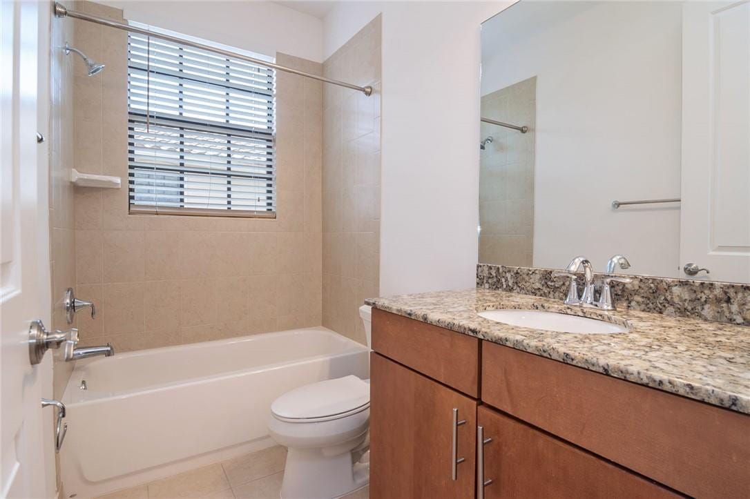 126 Riverwalk Circle E 126, Plantation, FL 33325 photo 16