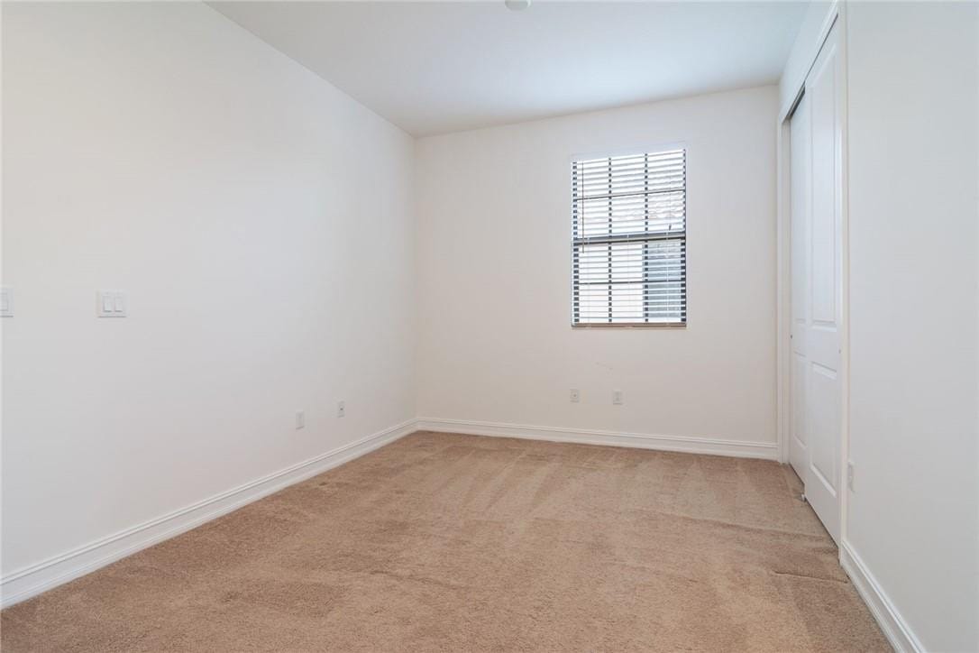 126 Riverwalk Circle E 126, Plantation, FL 33325 photo 17
