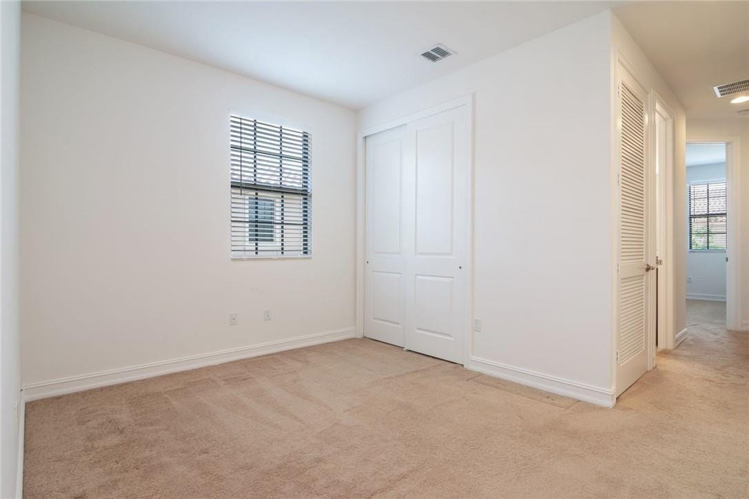 126 Riverwalk Circle E 126, Plantation, FL 33325 photo 19