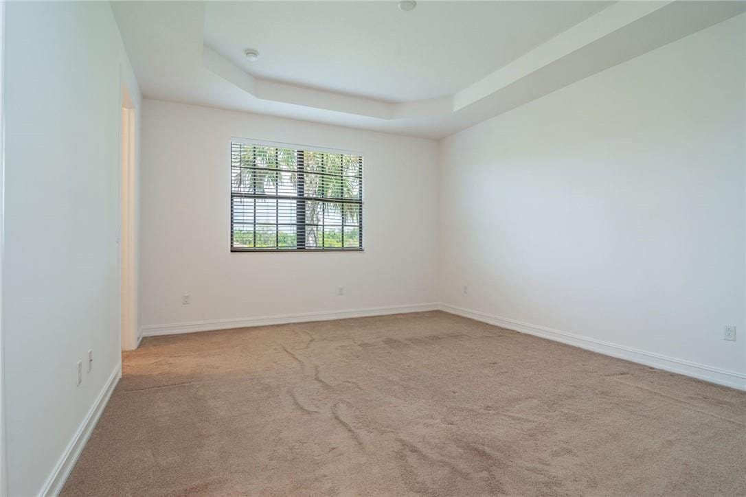 126 Riverwalk Circle E 126, Plantation, FL 33325 photo 20