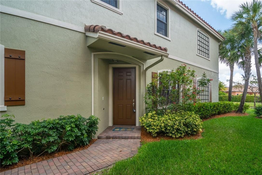 126 Riverwalk Circle E 126, Plantation, FL 33325 photo 3