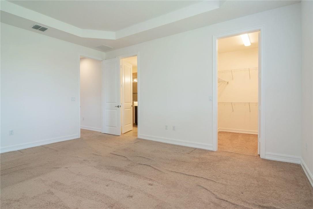 126 Riverwalk Circle E 126, Plantation, FL 33325 photo 22