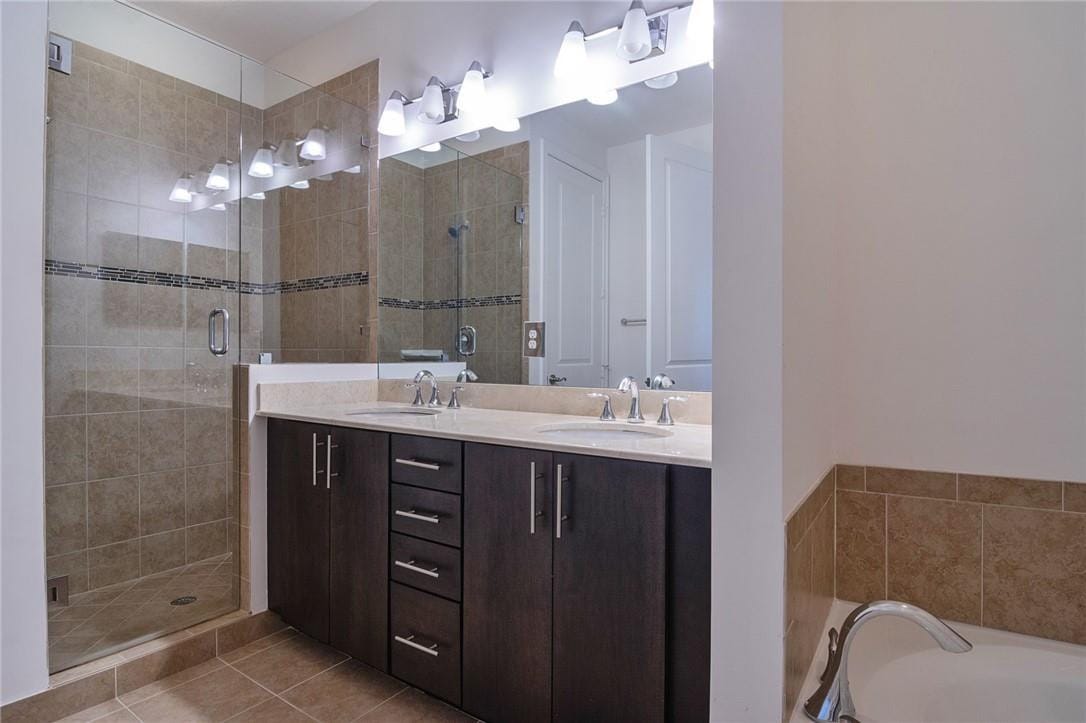 126 Riverwalk Circle E 126, Plantation, FL 33325 photo 23