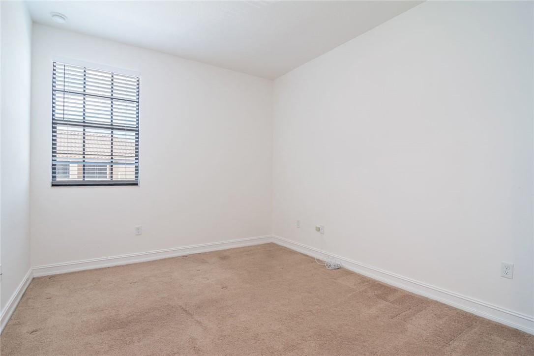 126 Riverwalk Circle E 126, Plantation, FL 33325 photo 24