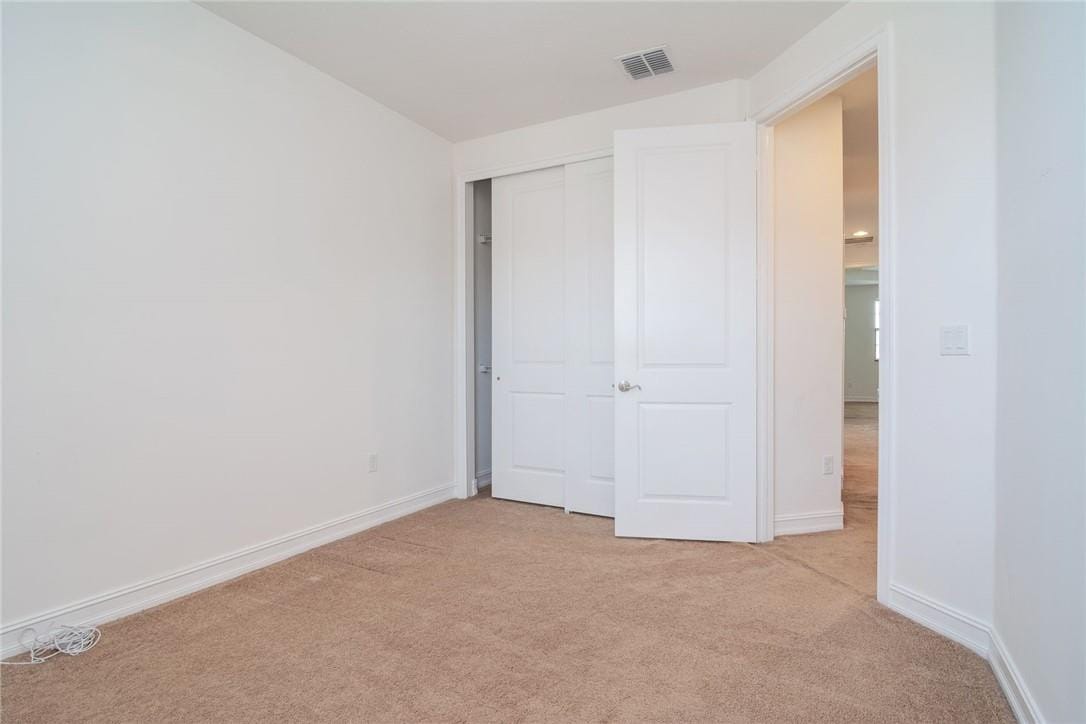 126 Riverwalk Circle E 126, Plantation, FL 33325 photo 25