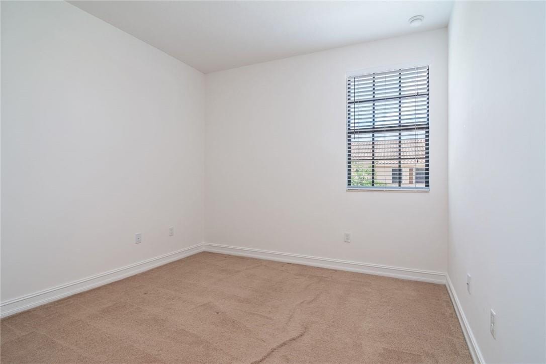 126 Riverwalk Circle E 126, Plantation, FL 33325 photo 26
