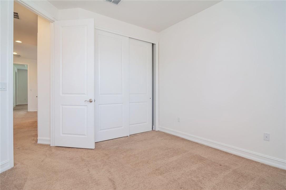 126 Riverwalk Circle E 126, Plantation, FL 33325 photo 27
