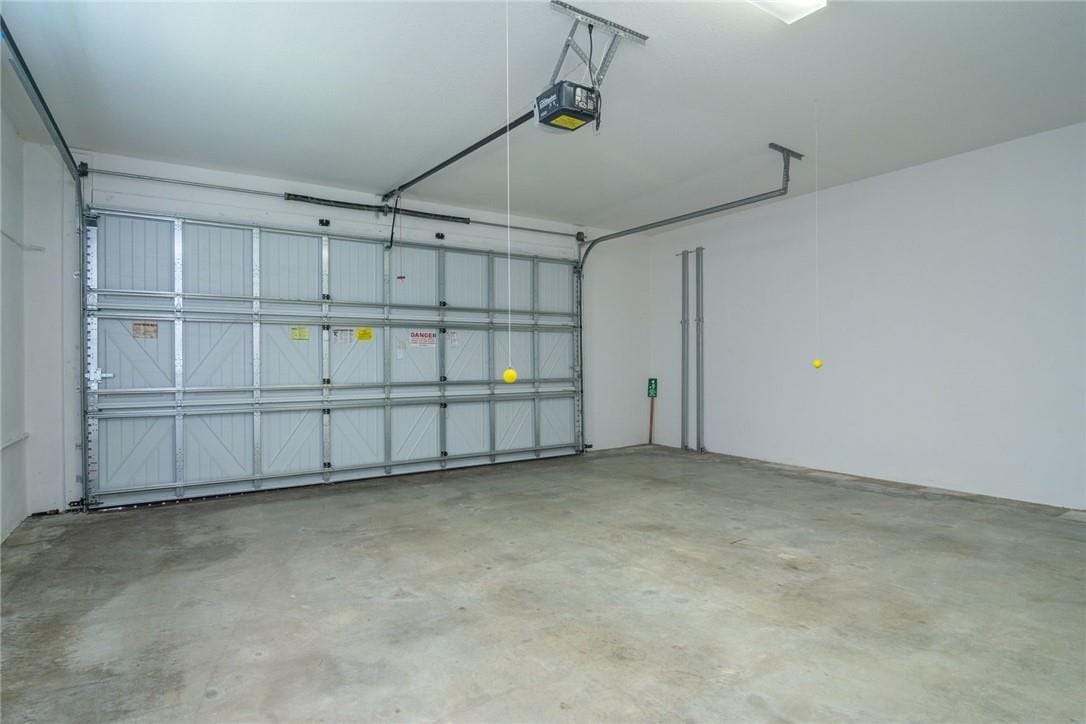 126 Riverwalk Circle E 126, Plantation, FL 33325 photo 30