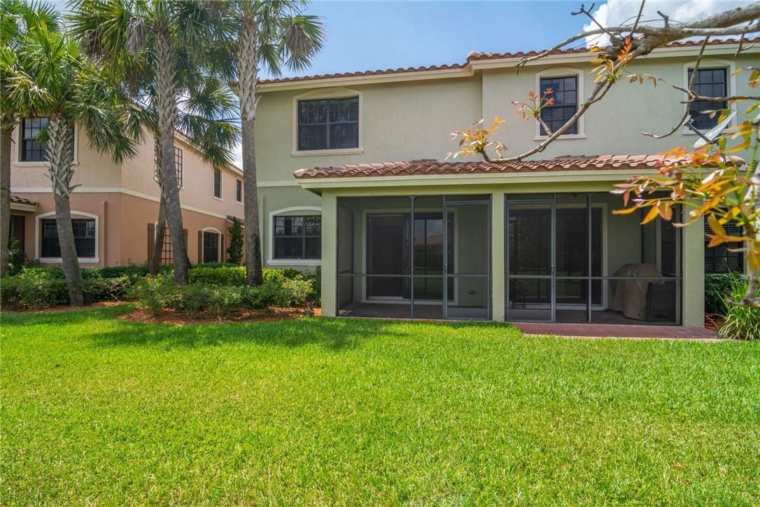 126 Riverwalk Circle E 126, Plantation, FL 33325 photo 4