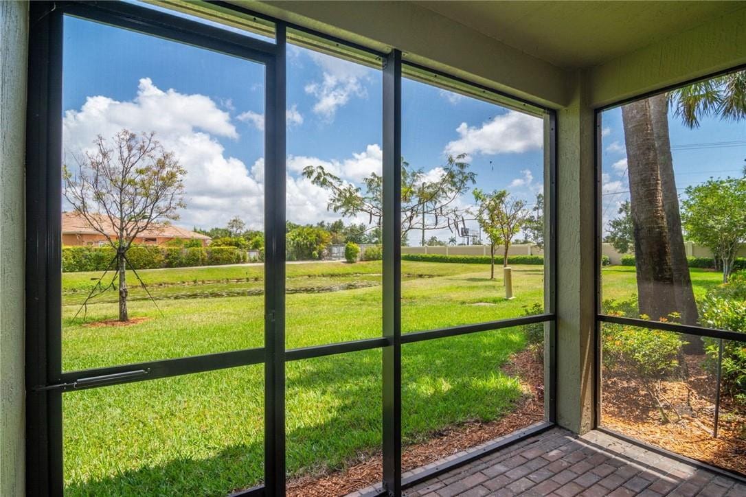 126 Riverwalk Circle E 126, Plantation, FL 33325 photo 5