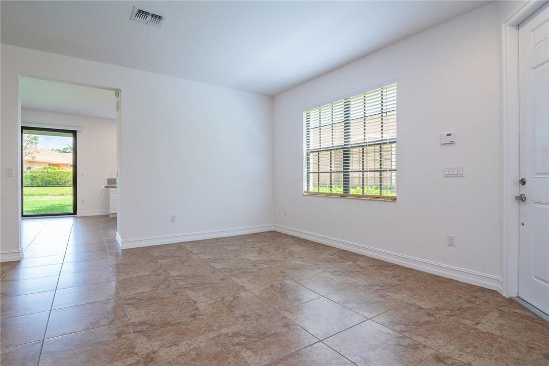 126 Riverwalk Circle E 126, Plantation, FL 33325 photo 6