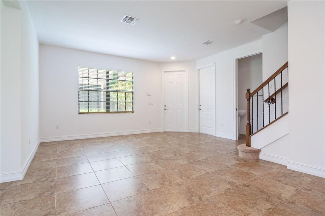 126 Riverwalk Circle E 126, Plantation, FL 33325 photo 7