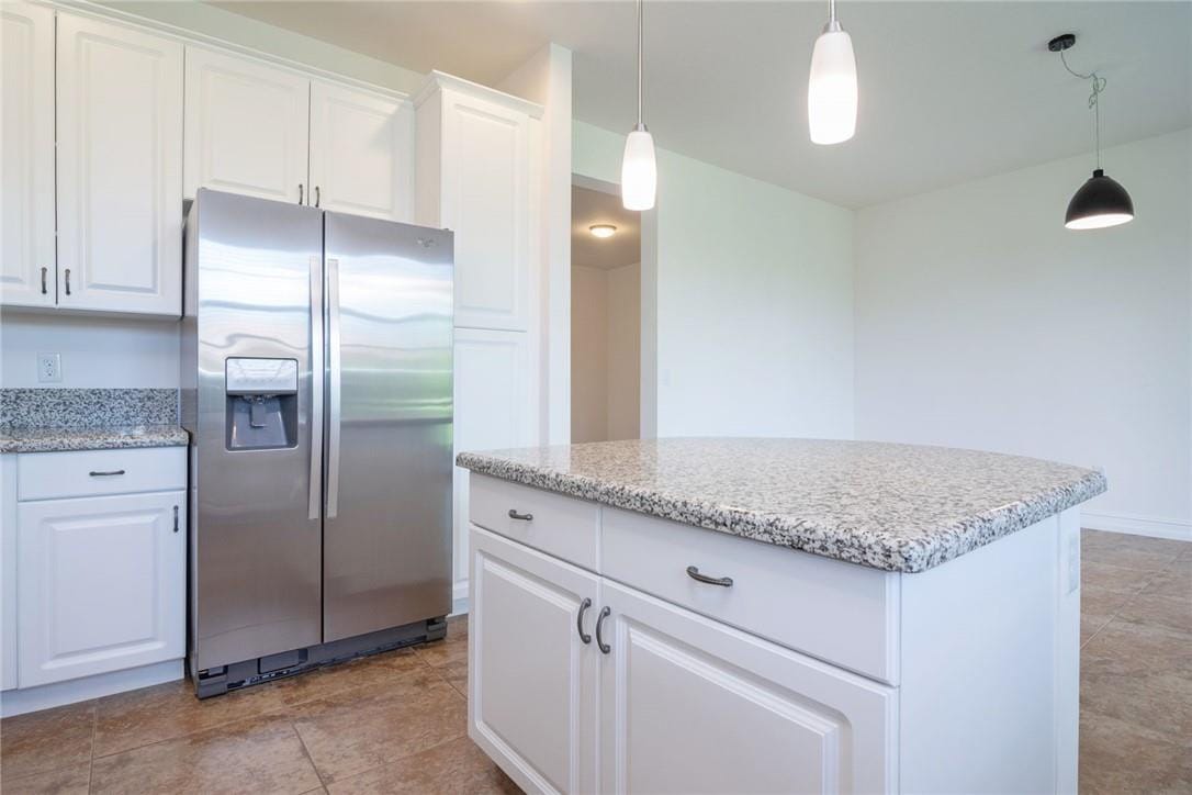 126 Riverwalk Circle E 126, Plantation, FL 33325 photo 8