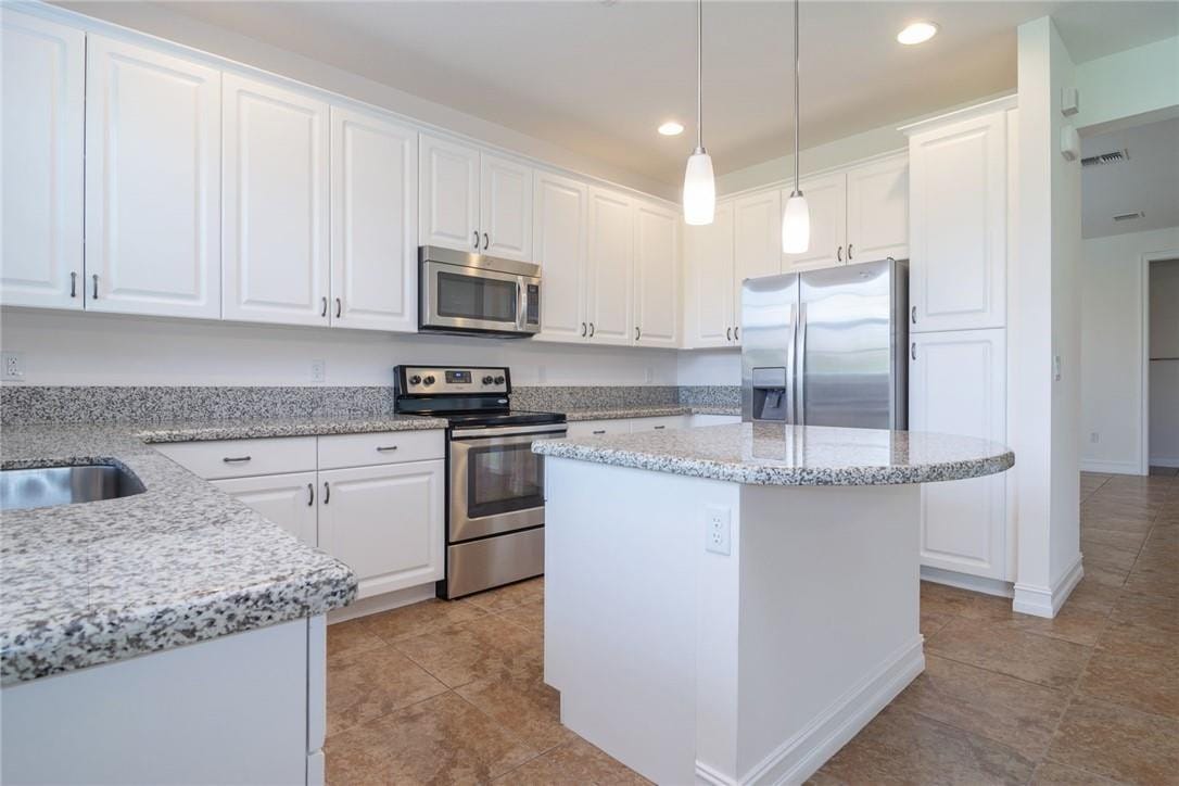 126 Riverwalk Circle E 126, Plantation, FL 33325 photo 9