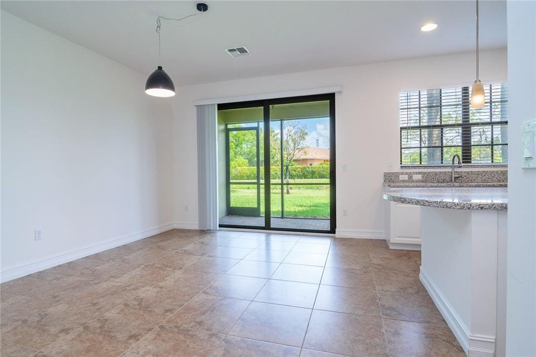 126 Riverwalk Circle E 126, Plantation, FL 33325 photo 10