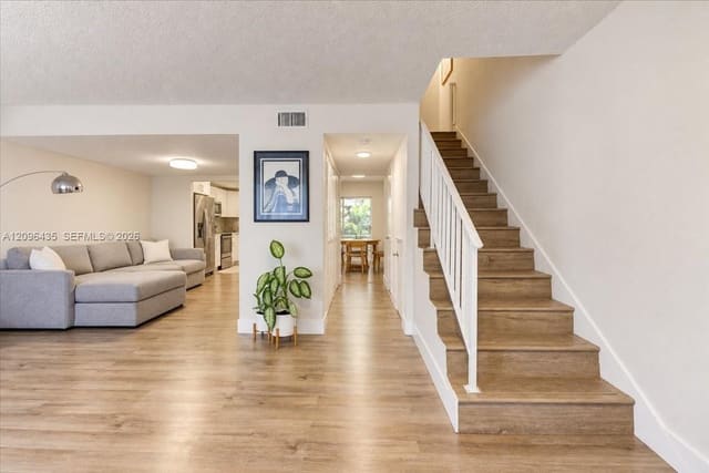 6524 SW 41st Street 6524, Davie, FL 33314