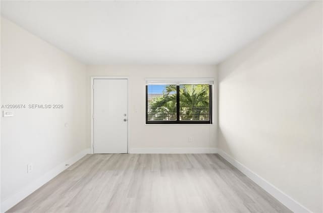 1310 W 29th Street 29, Hialeah, FL 33012