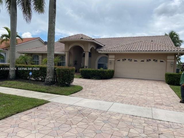 531 NW 108th Avenue, Plantation, FL 33324