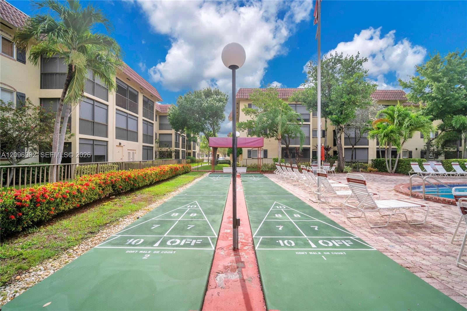 257 S Cypress Road 416, Pompano Beach, FL 33060 photo 12