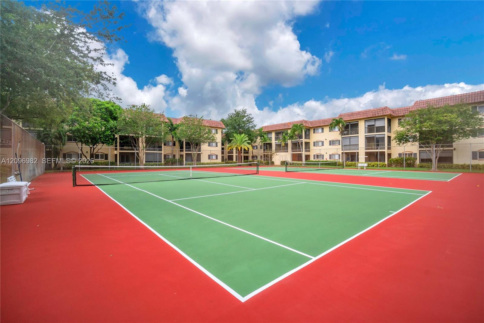 257 S Cypress Road 416, Pompano Beach, FL 33060 photo 14