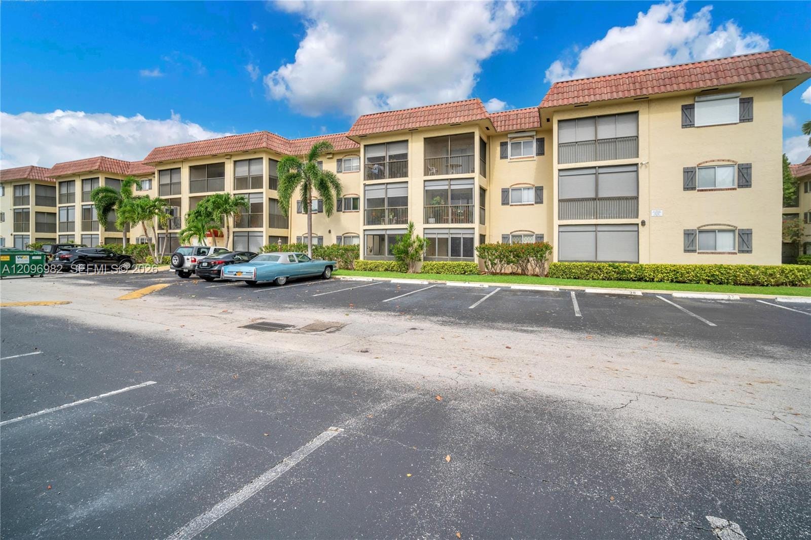 257 S Cypress Road 416, Pompano Beach, FL 33060 photo 15