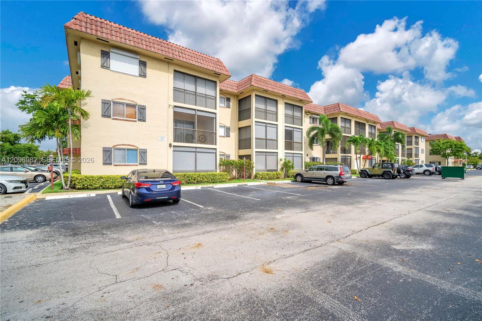 257 S Cypress Road 416, Pompano Beach, FL 33060 photo 16