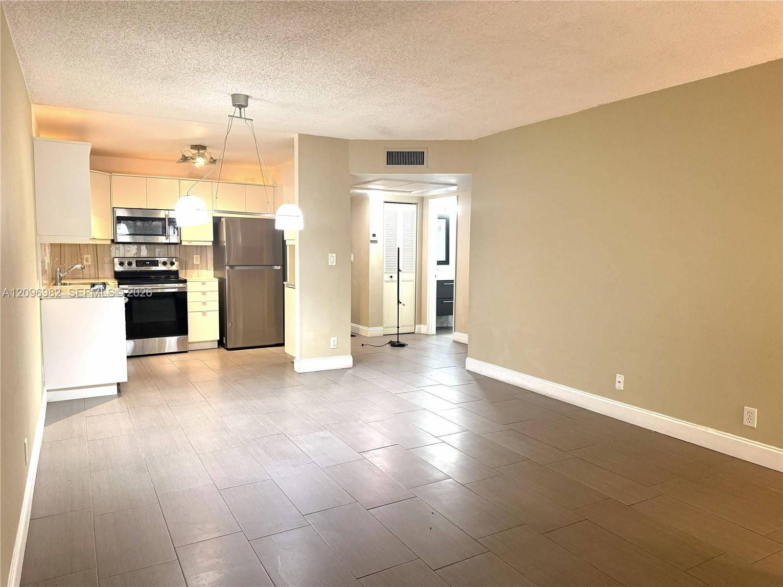257 S Cypress Road 416, Pompano Beach, FL 33060 photo 3