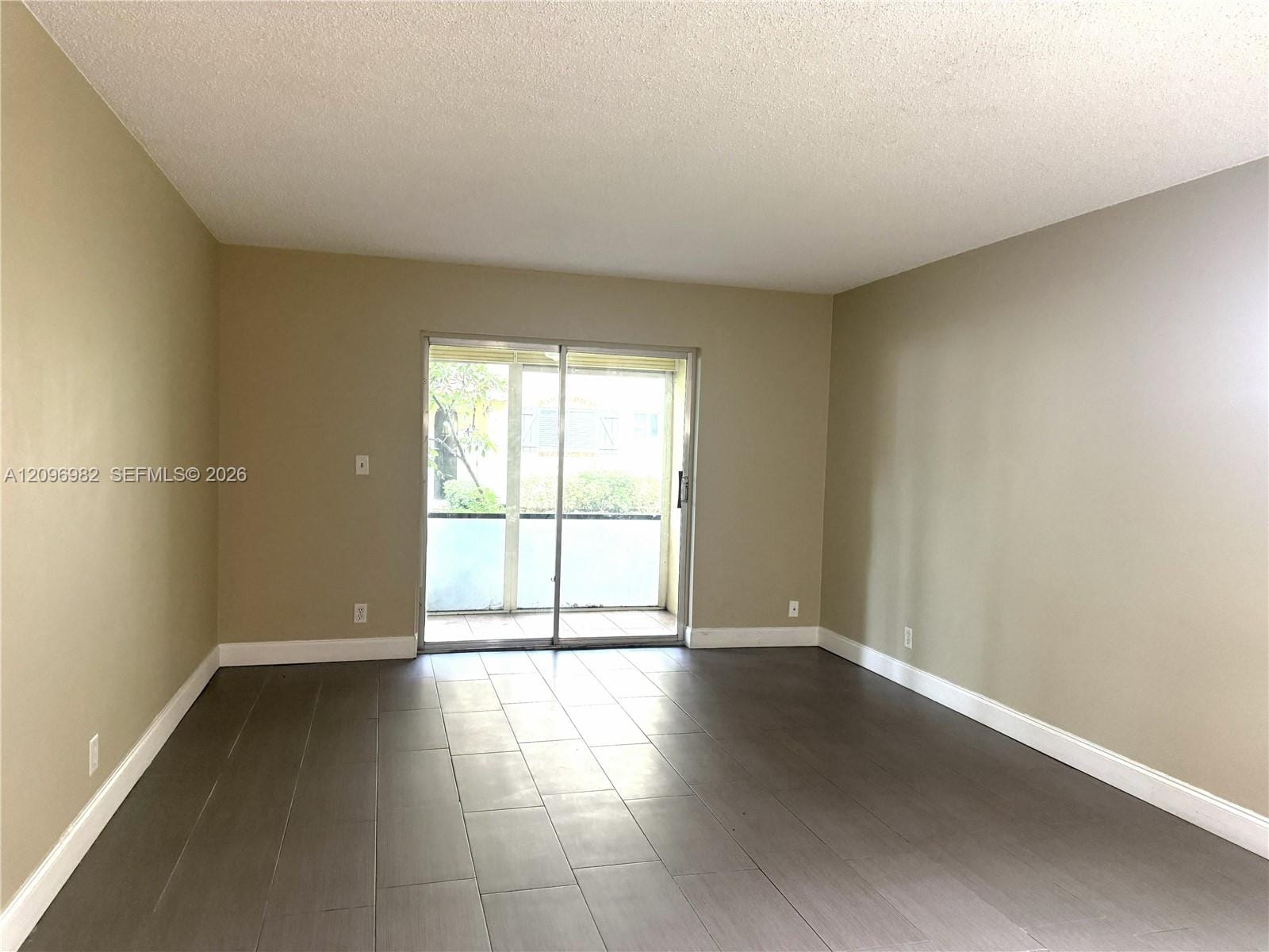 257 S Cypress Road 416, Pompano Beach, FL 33060 photo 4