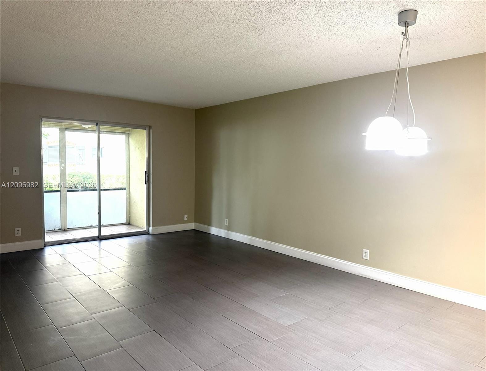 257 S Cypress Road 416, Pompano Beach, FL 33060 photo 5