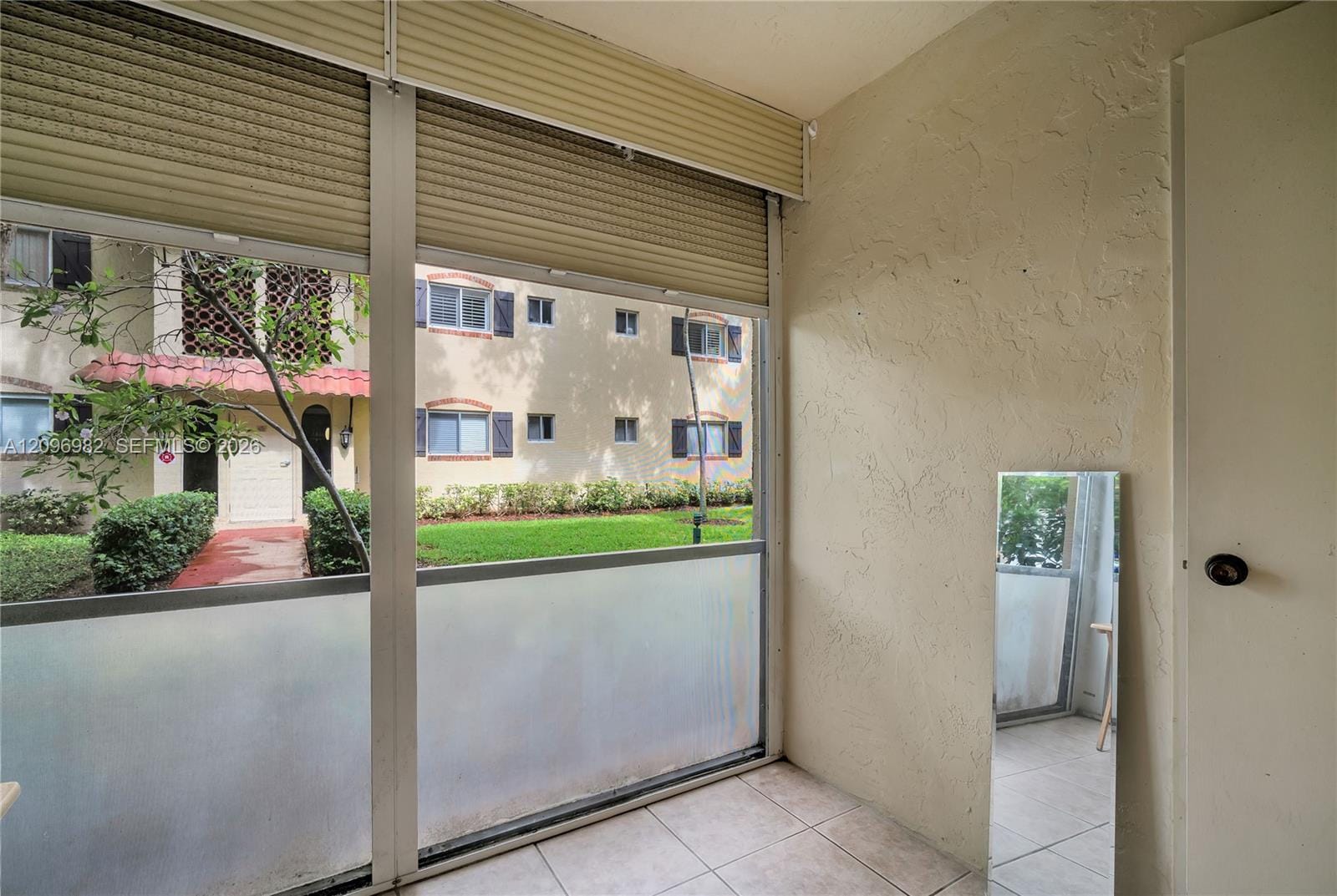 257 S Cypress Road 416, Pompano Beach, FL 33060 photo 6