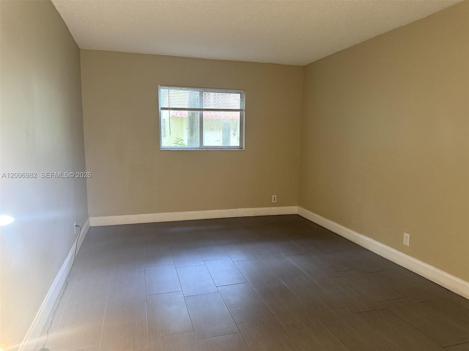 257 S Cypress Road 416, Pompano Beach, FL 33060 photo 8