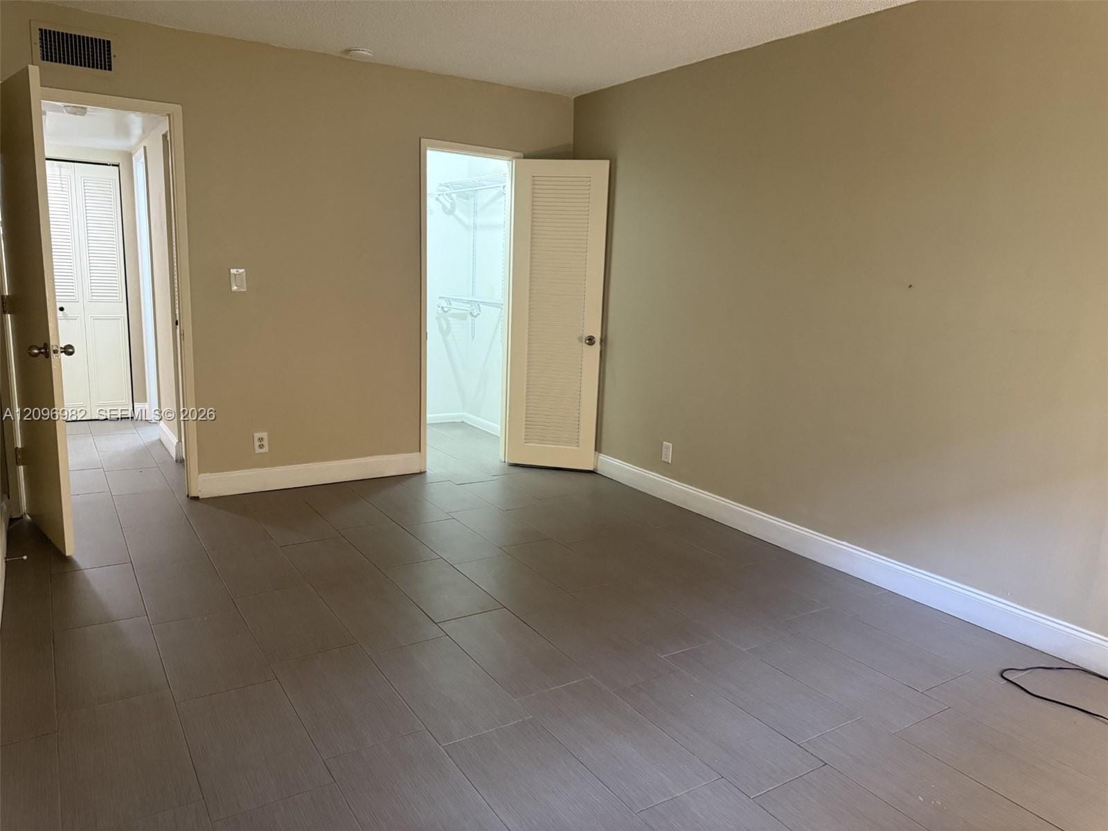 257 S Cypress Road 416, Pompano Beach, FL 33060 photo 9