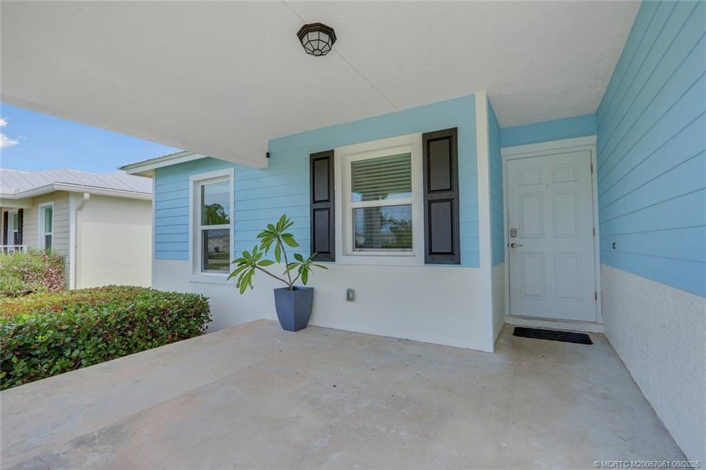 5179 SE Jack Avenue, Stuart, FL 34997 photo 2