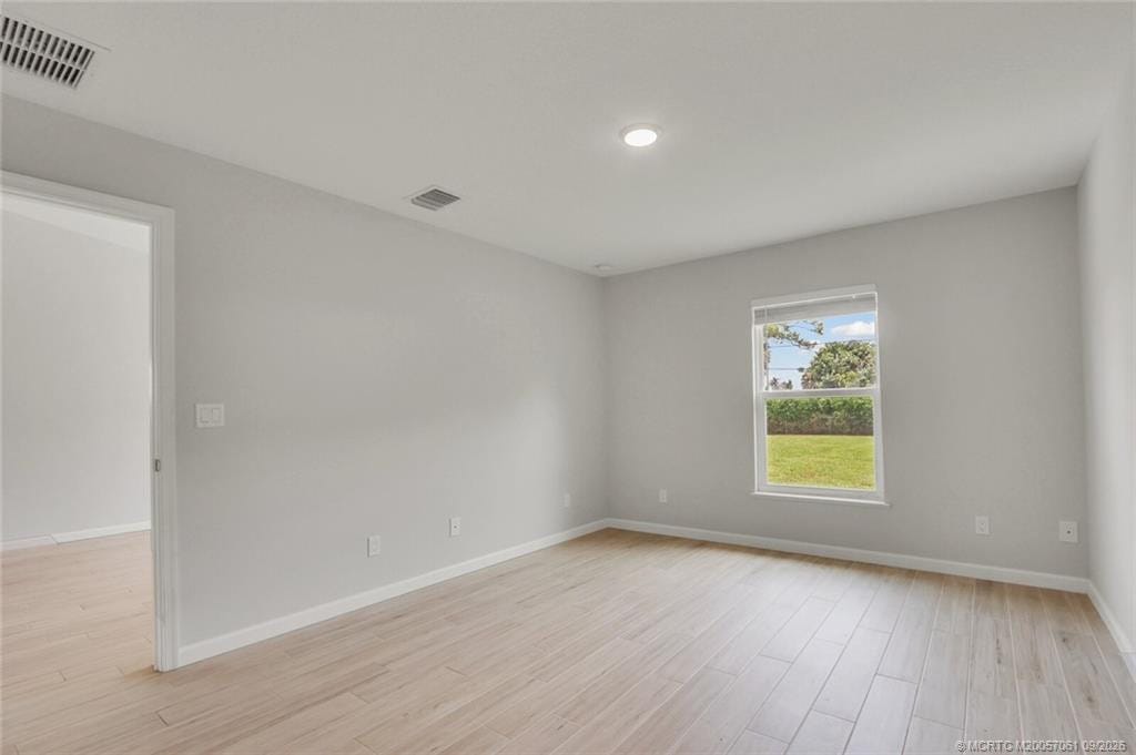 5179 SE Jack Avenue, Stuart, FL 34997 photo 12