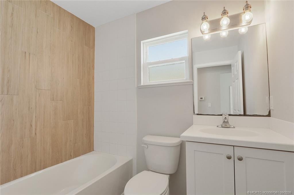 5179 SE Jack Avenue, Stuart, FL 34997 photo 18