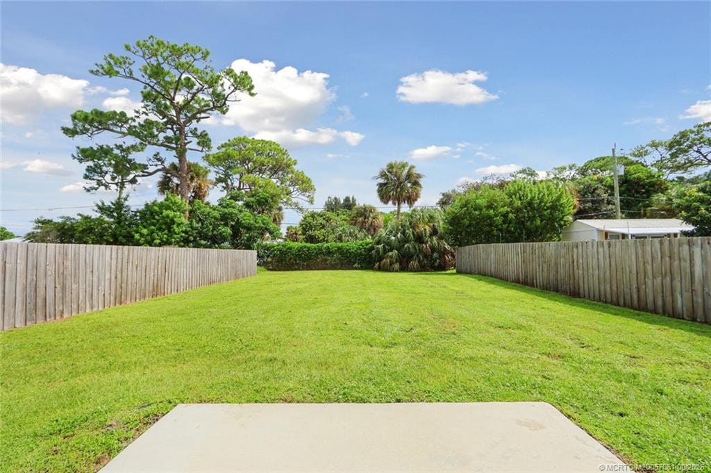 5179 SE Jack Avenue, Stuart, FL 34997 photo 22