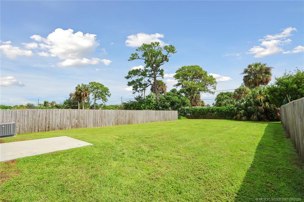 5179 SE Jack Avenue, Stuart, FL 34997 photo 23