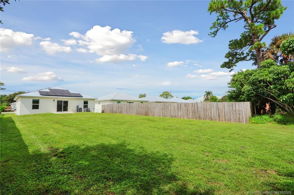 5179 SE Jack Avenue, Stuart, FL 34997 photo 24