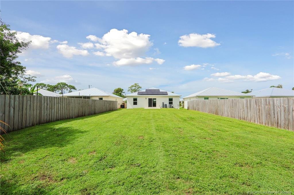 5179 SE Jack Avenue, Stuart, FL 34997 photo 25