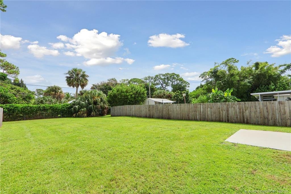 5179 SE Jack Avenue, Stuart, FL 34997 photo 26