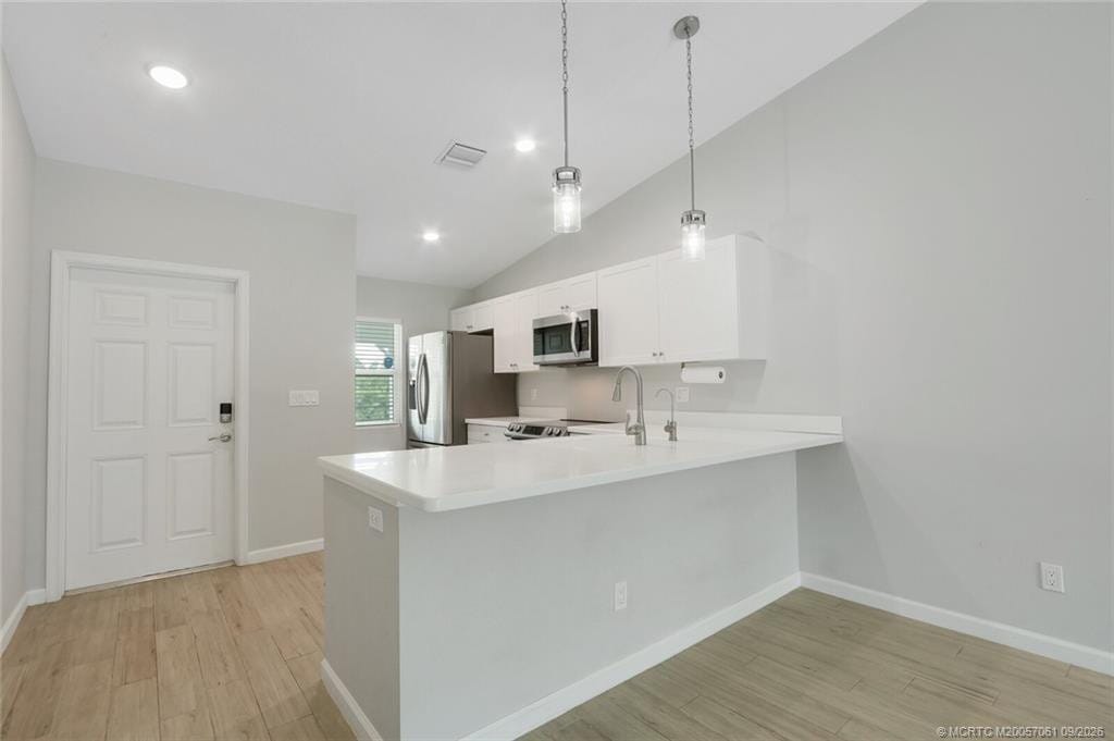 5179 SE Jack Avenue, Stuart, FL 34997 photo 4